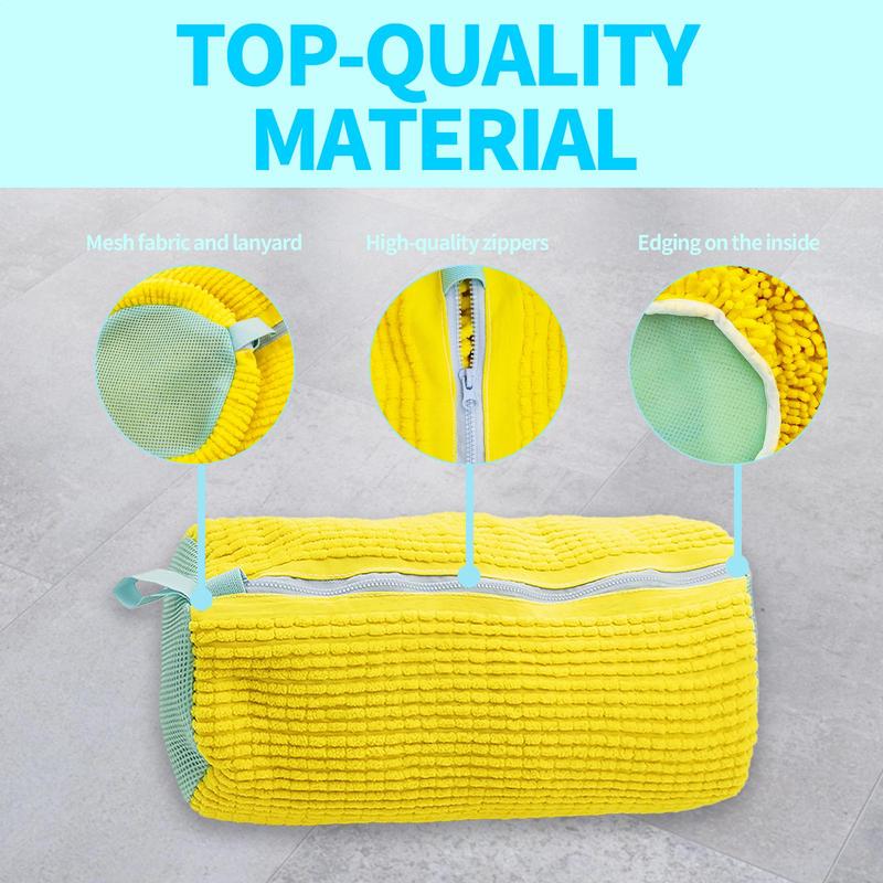 Sneaker Shield Pro Washing Bag